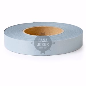 CINTA REFLECTIVA KONE DE 25 MM POR 100 METROS